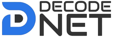 Decode Net