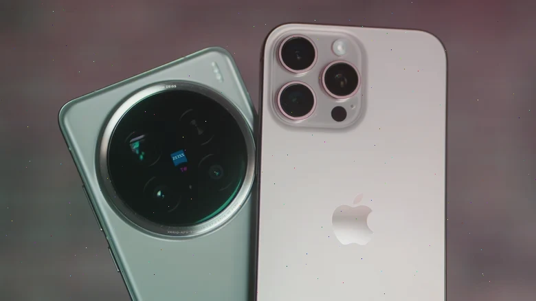 mobile phone